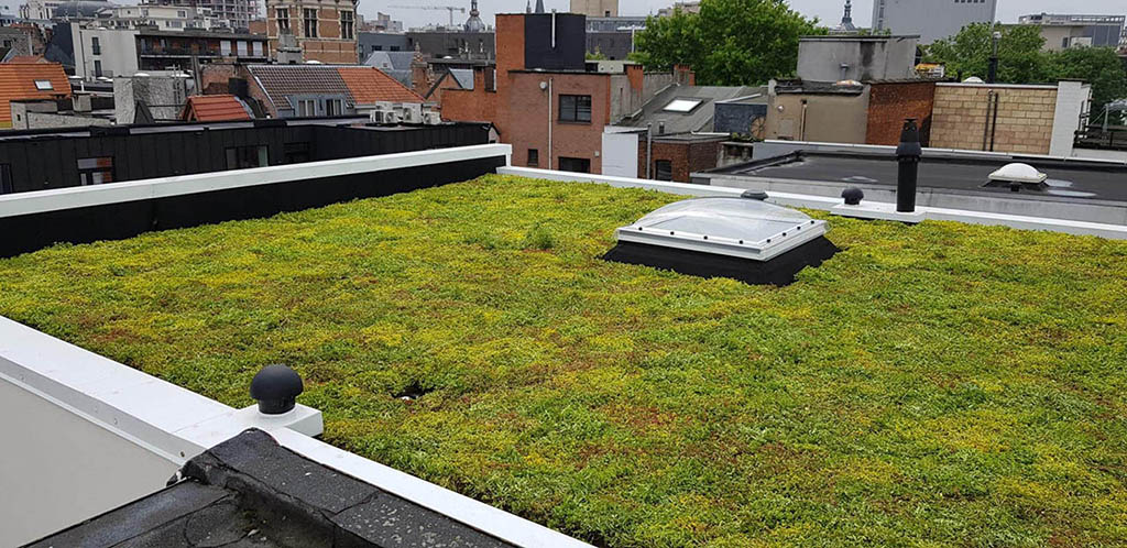 Preventief Onderhoud