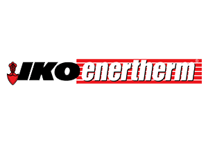 iko enertherm