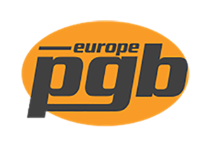 pgb