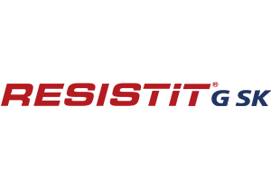 resistit gsk