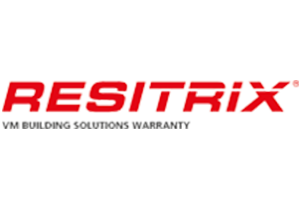 resitrix