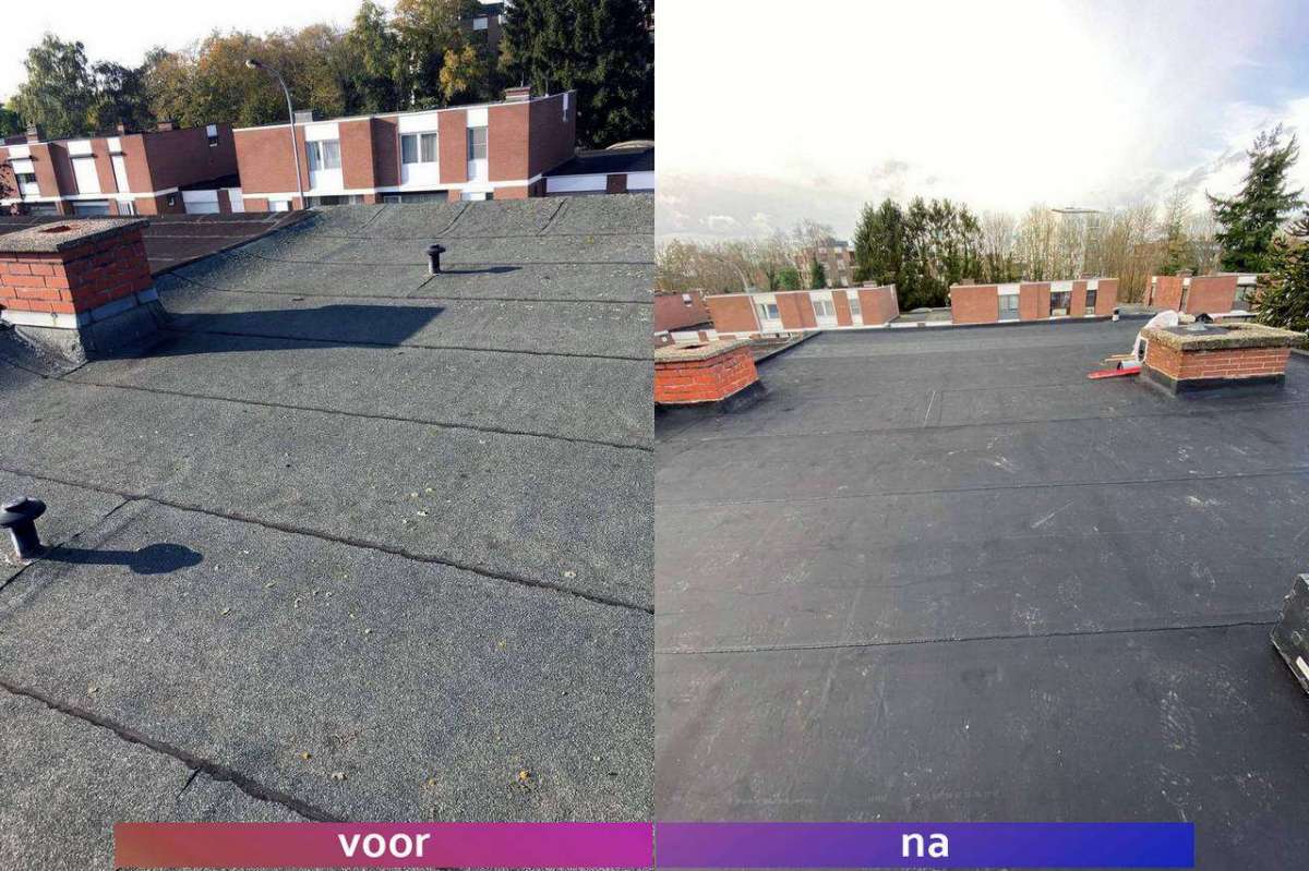 Eengezinswoning In Leuven